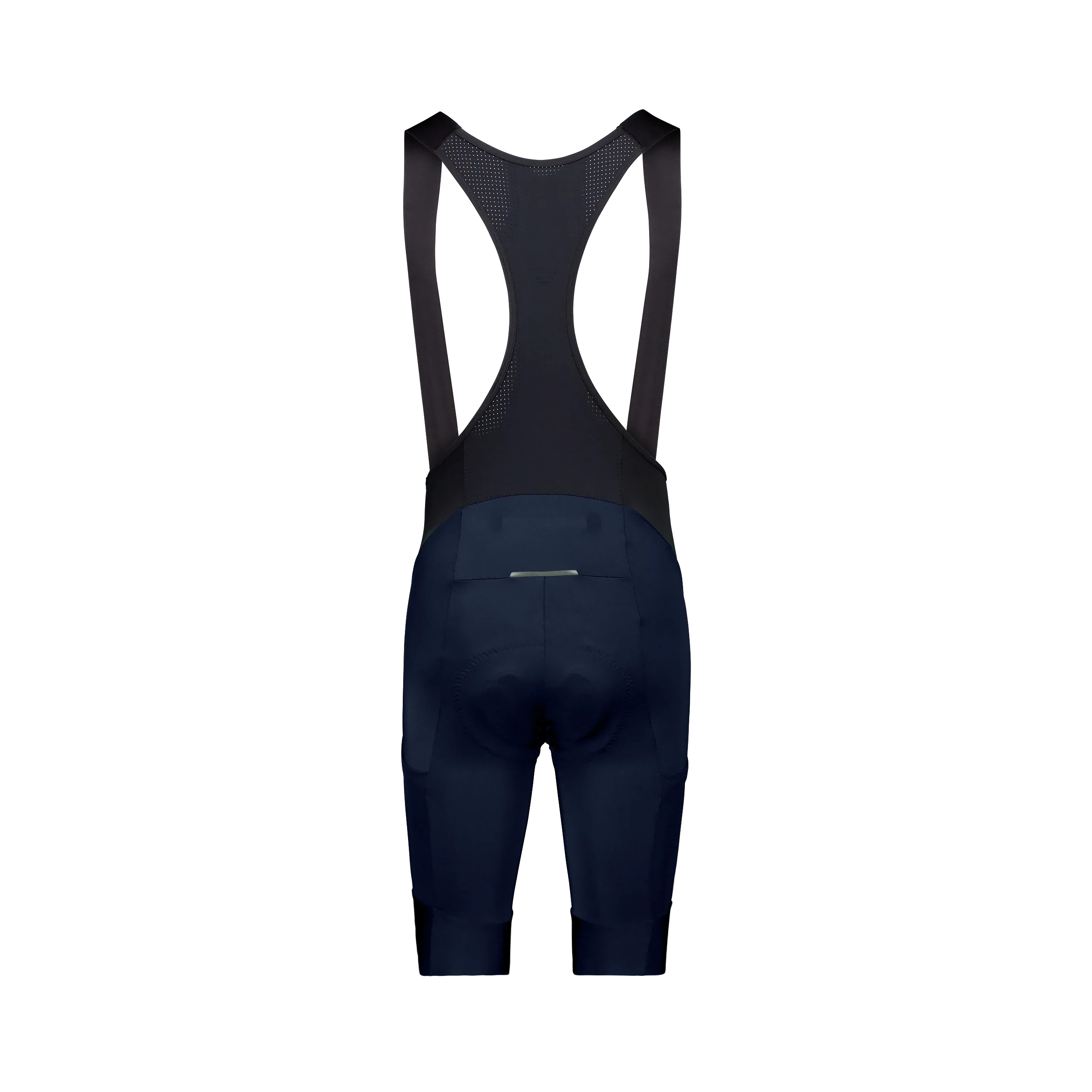 Spodenki POC CADENCE CARGO Bib Short Navy - Image 2