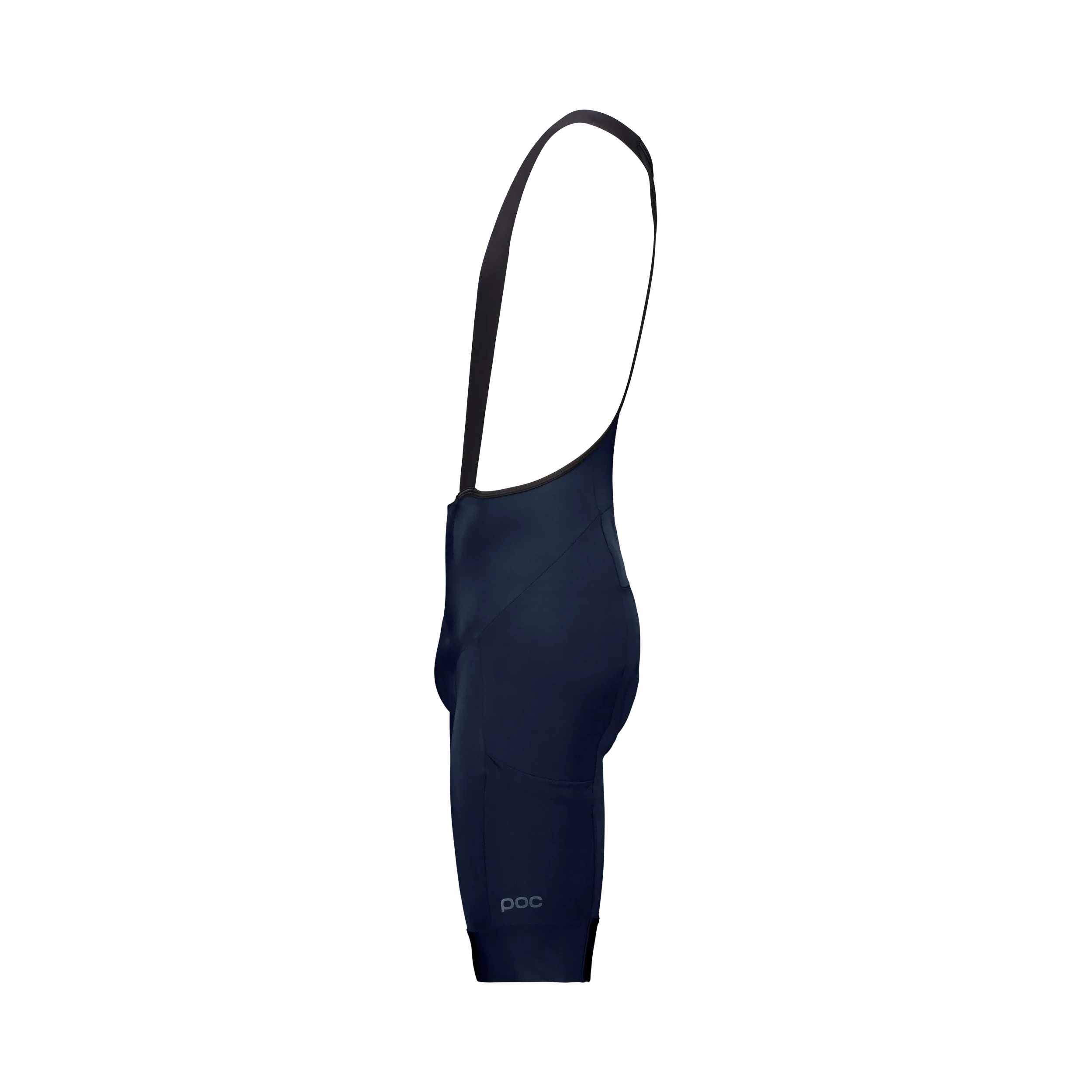 Spodenki POC CADENCE CARGO Bib Short Navy - Image 3