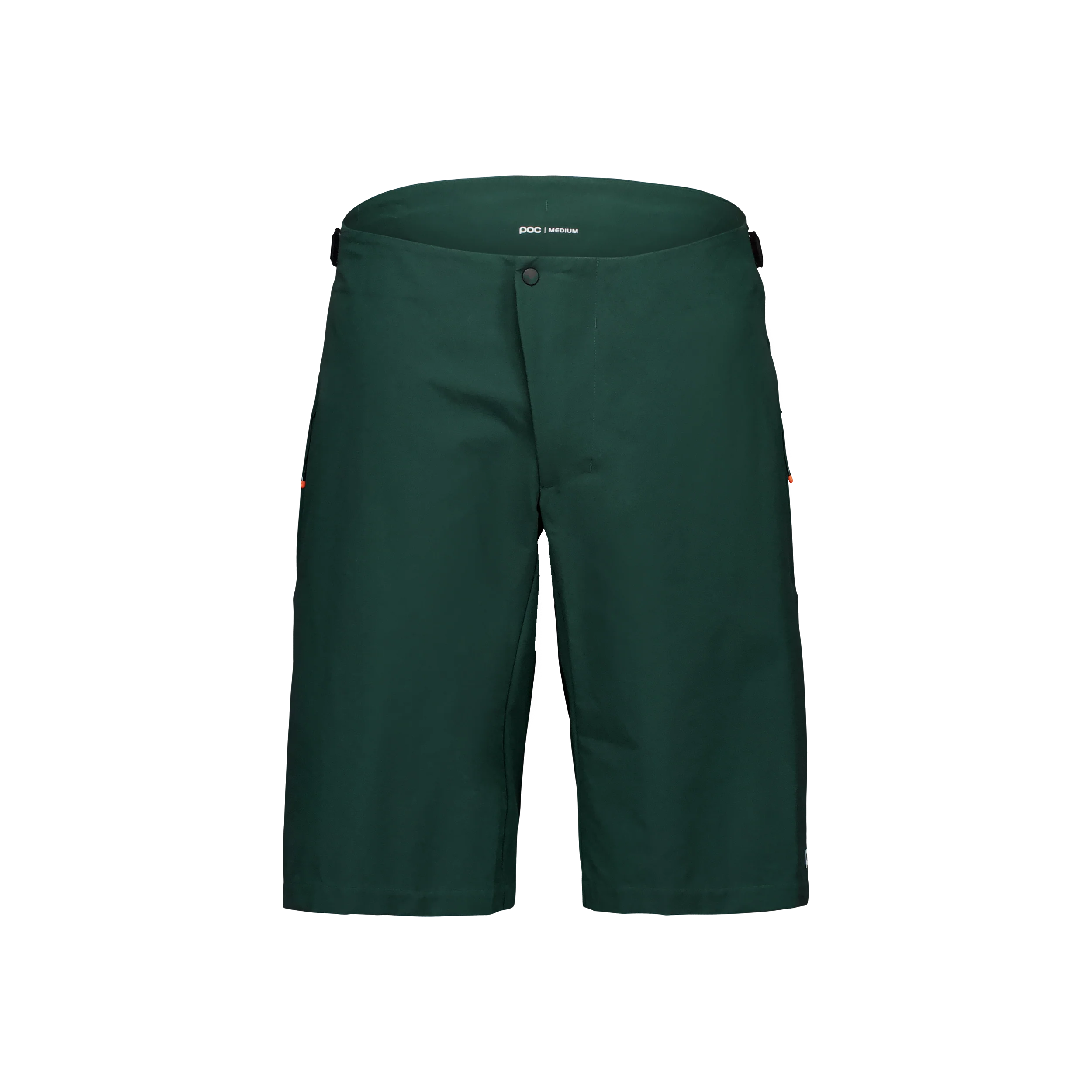 Spodenki POC MOTION AIR Khaki