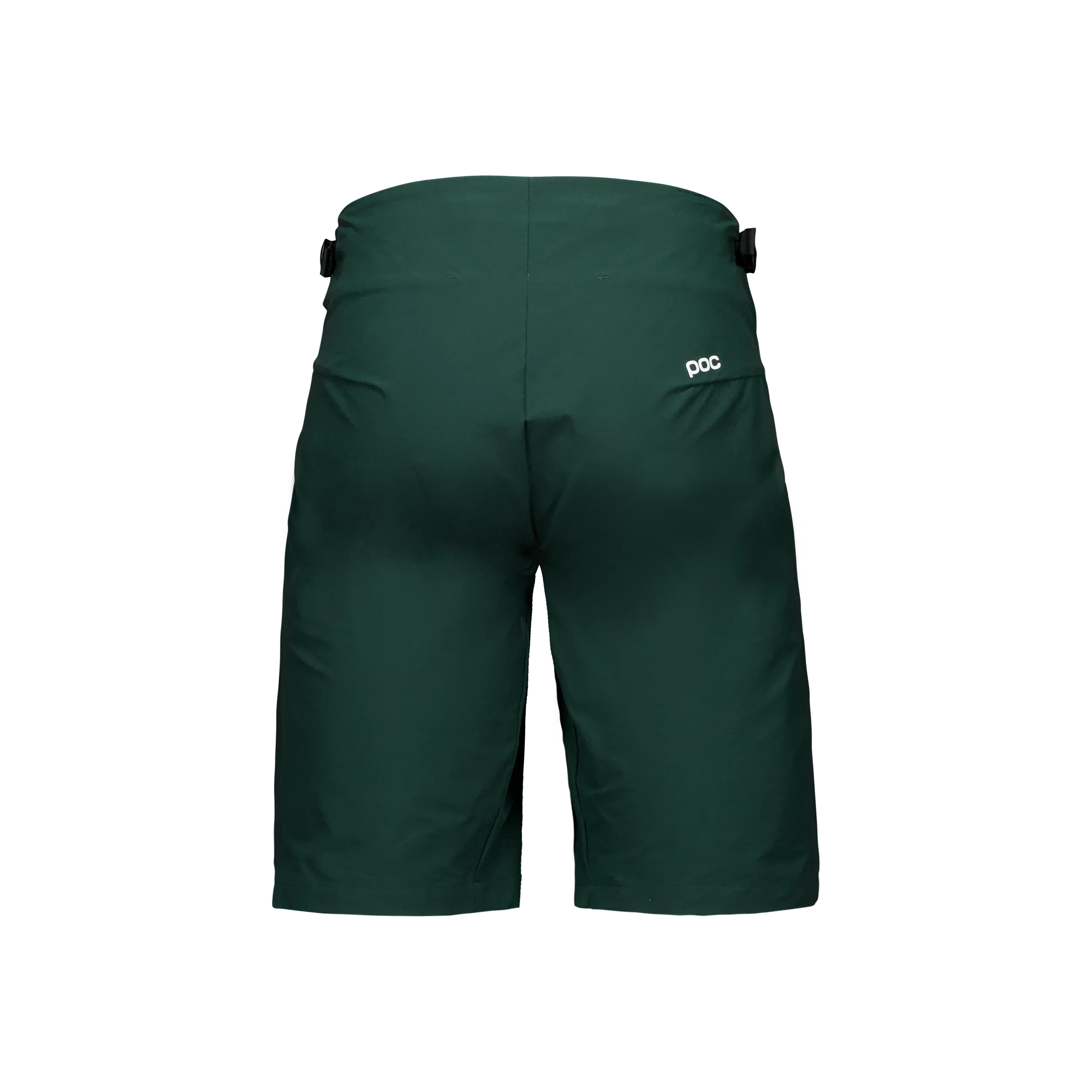 Spodenki POC MOTION AIR Khaki - Image 2