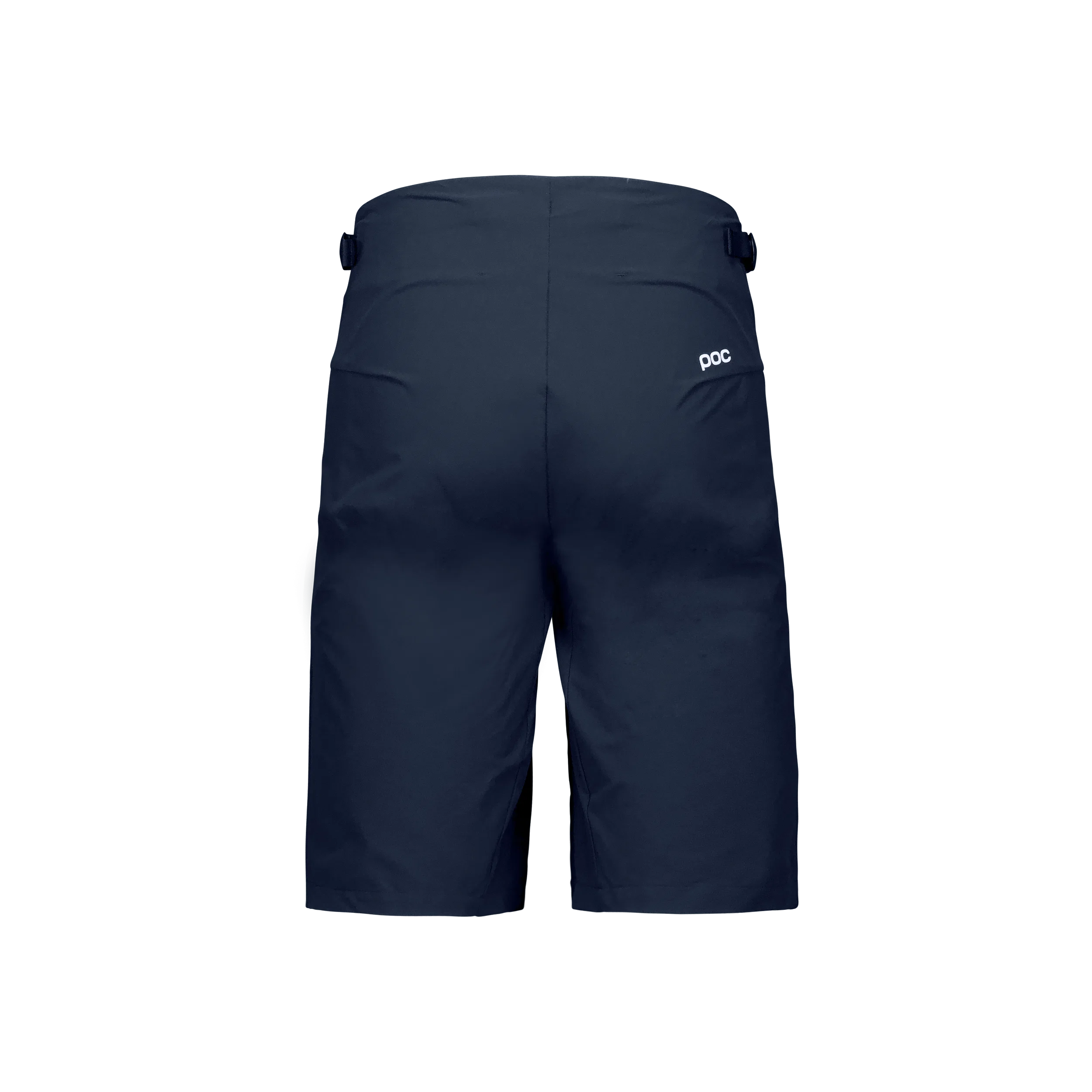 Spodenki POC MOTION AIR Shorts Navy - Image 2
