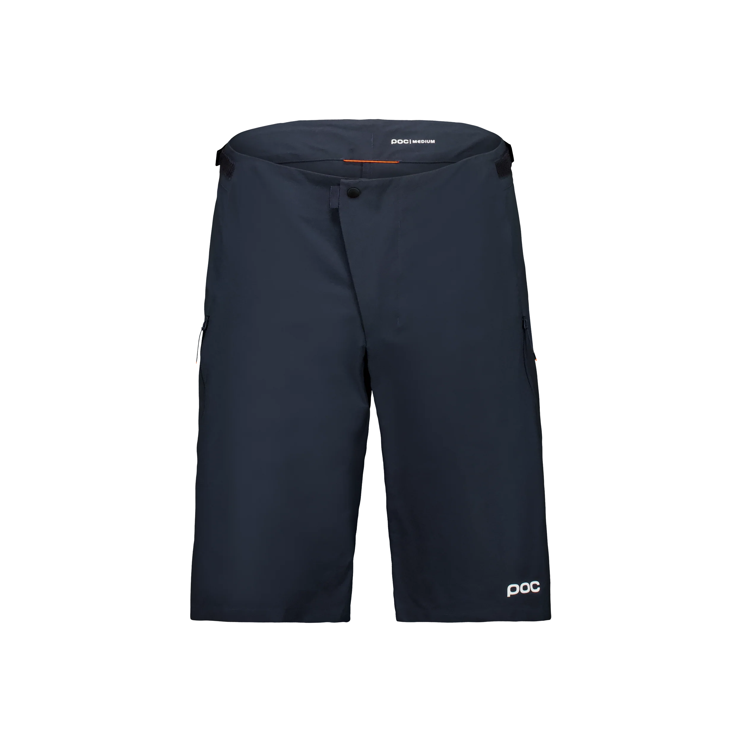 Spodenki POC MOTION Navy