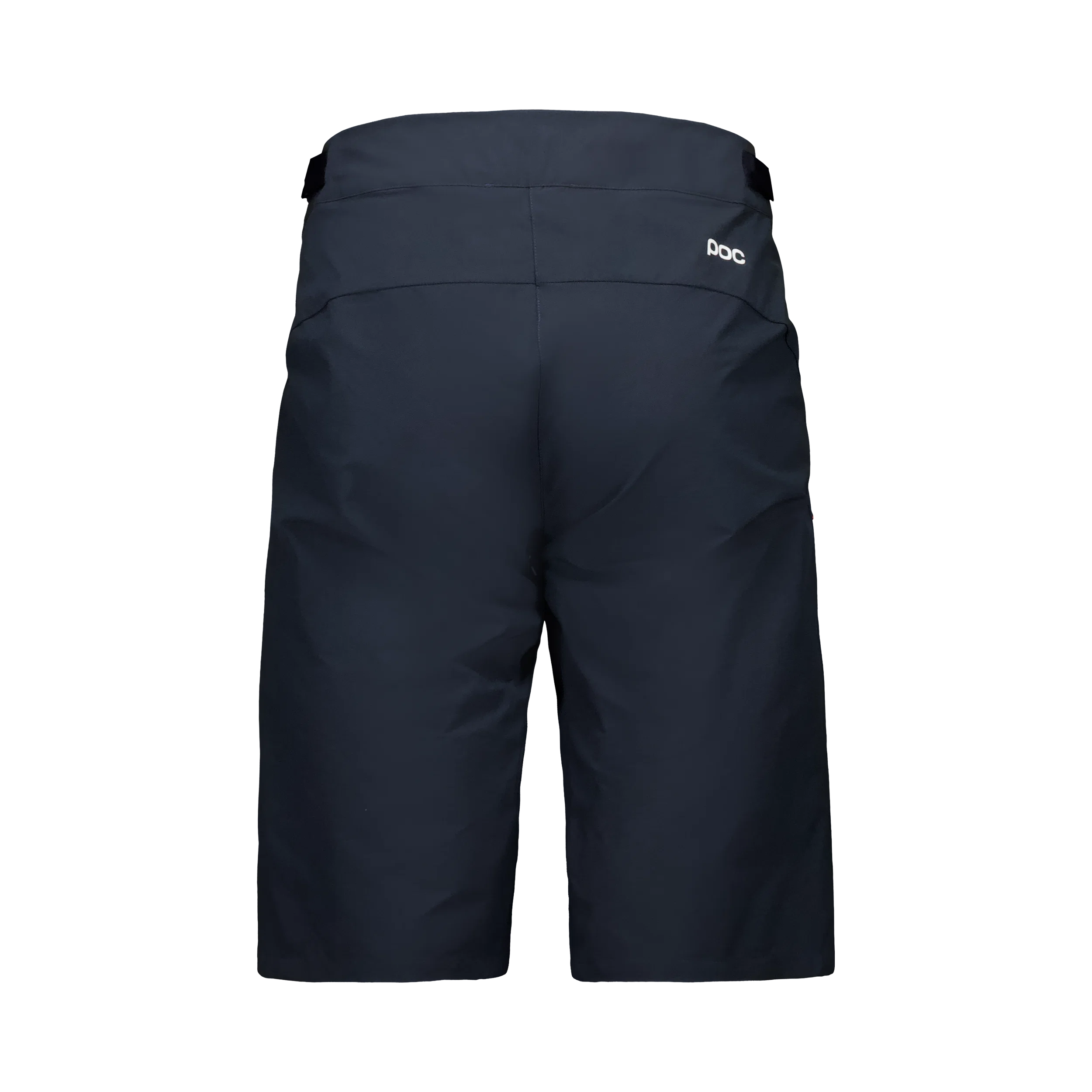 Spodenki POC MOTION Navy - Image 2