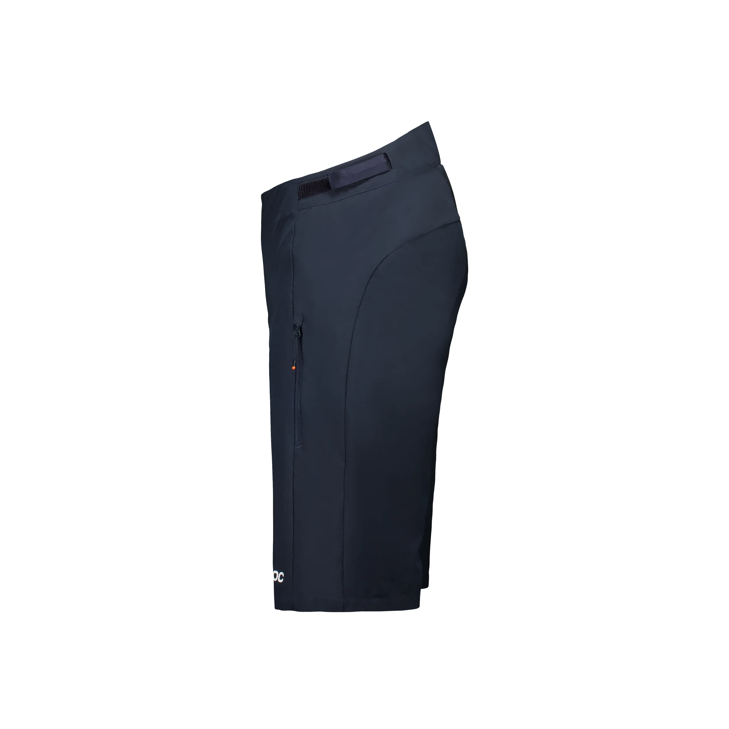 Spodenki POC MOTION Navy - Image 3