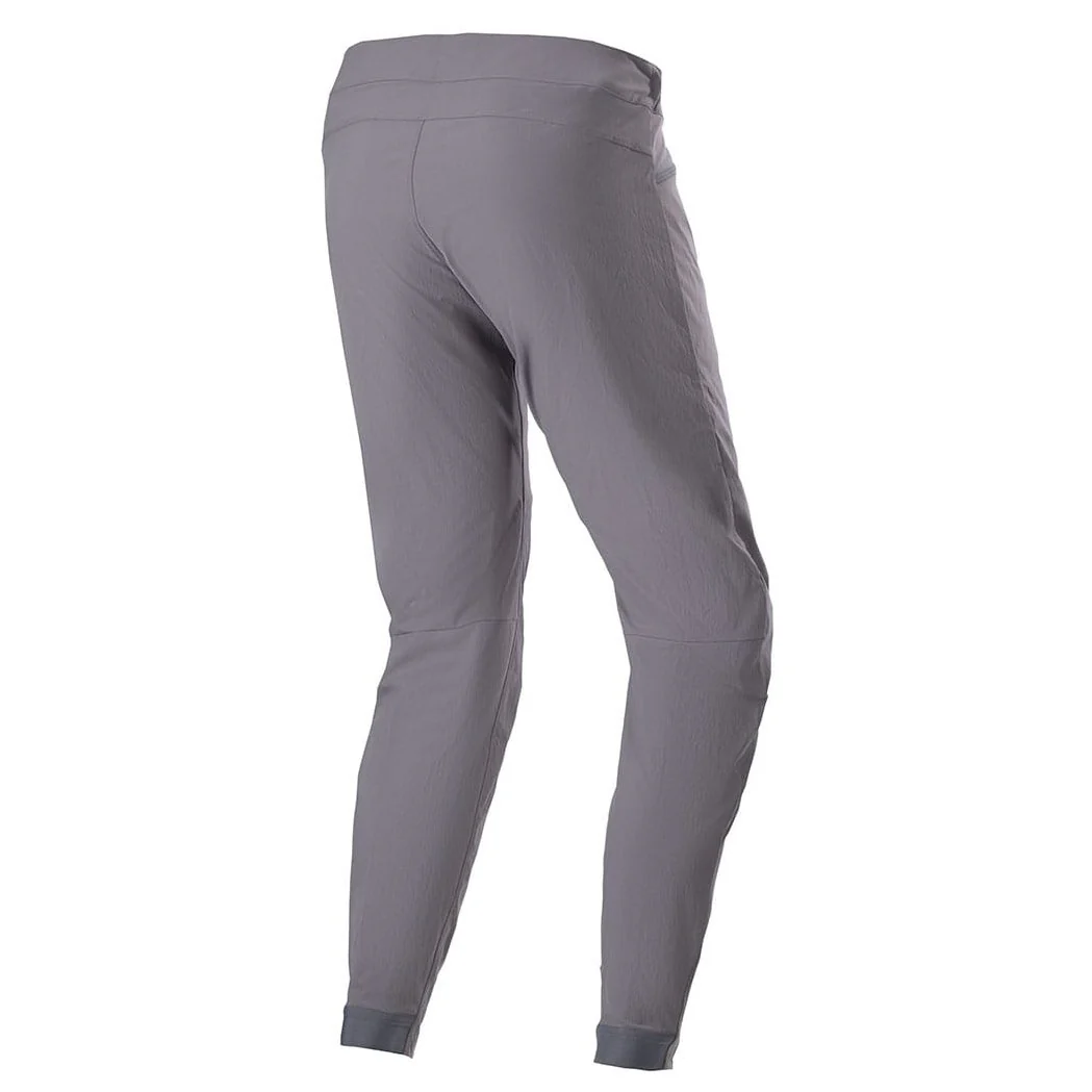 Spodnie ALPINESTARS A-DURA ciemnoszare - Image 6