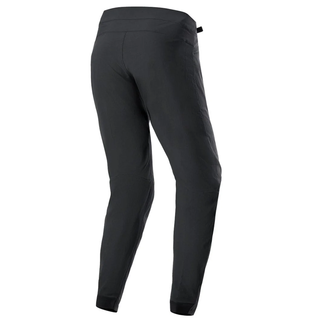Spodnie ALPINESTARS A-DURA czarne - Image 2