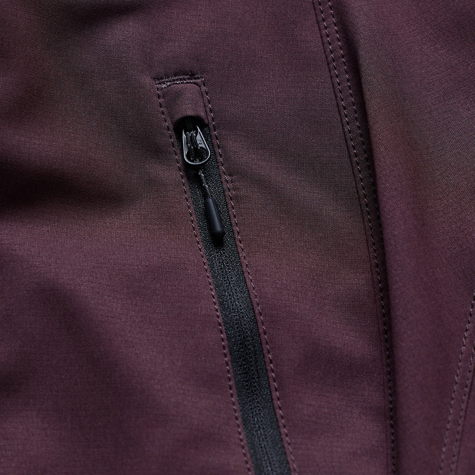 Damskie spodnie TROY LEE DESIGNS LILIUM PRO MONO Bordeaux - Image 6