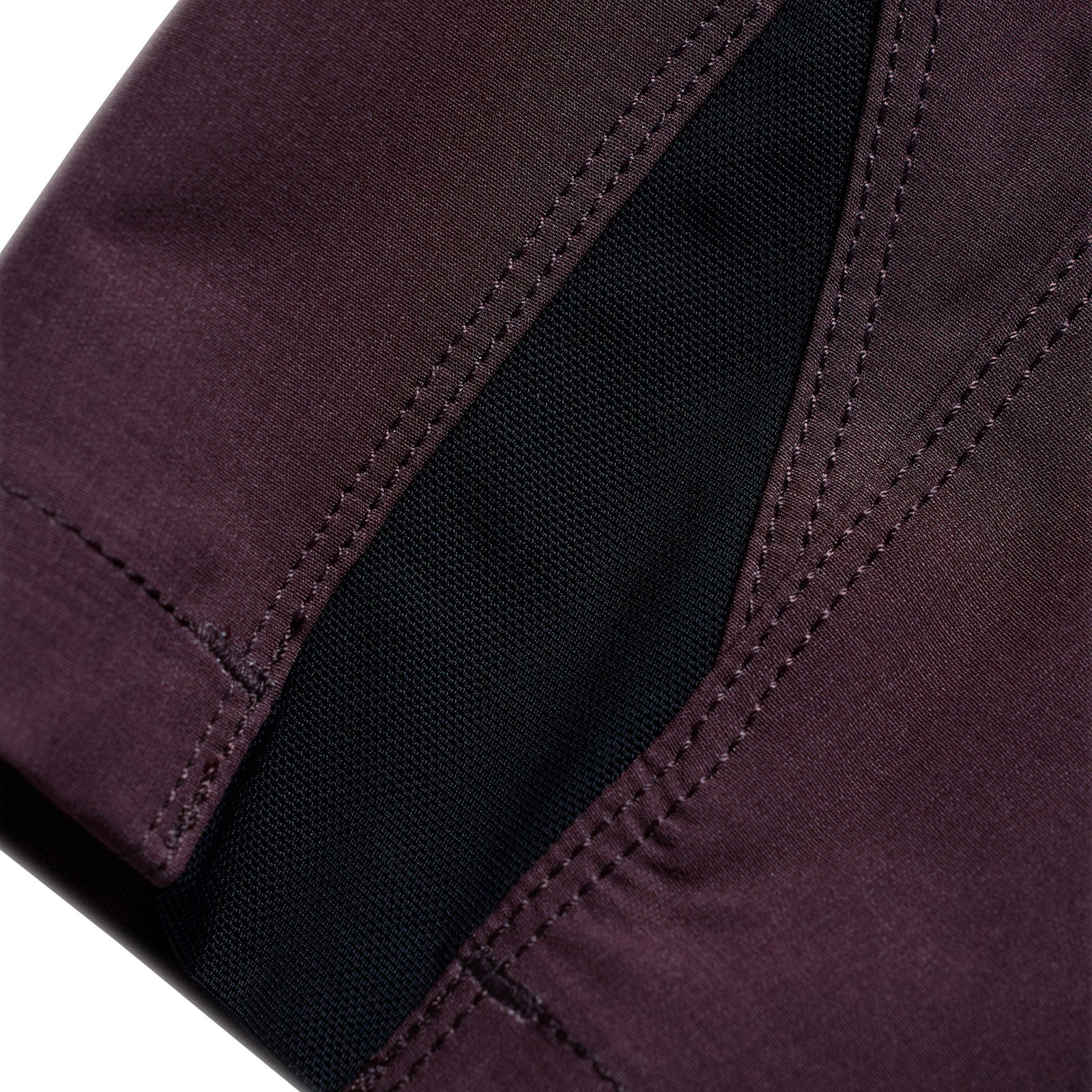 Damskie spodnie TROY LEE DESIGNS LILIUM PRO MONO Bordeaux - Image 8