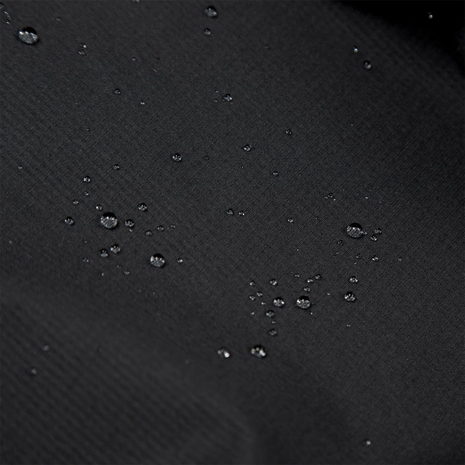Spodnie ENDURA HUMMVEE TRANSIT WATERPROOF czarne - Image 11