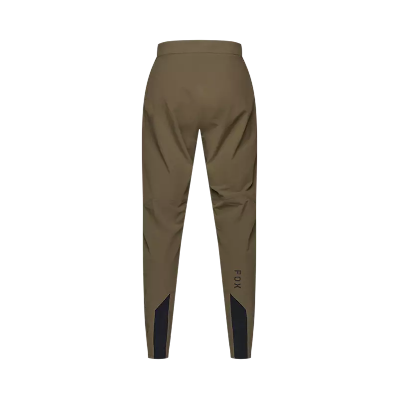 Spodnie FOX RANGER Khaki - Image 3