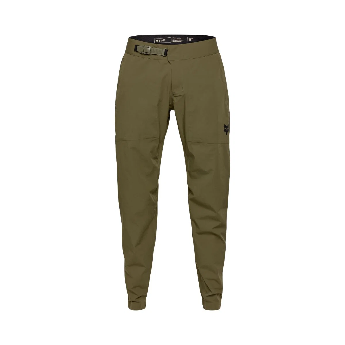Spodnie FOX RANGER WATER Pants Khaki