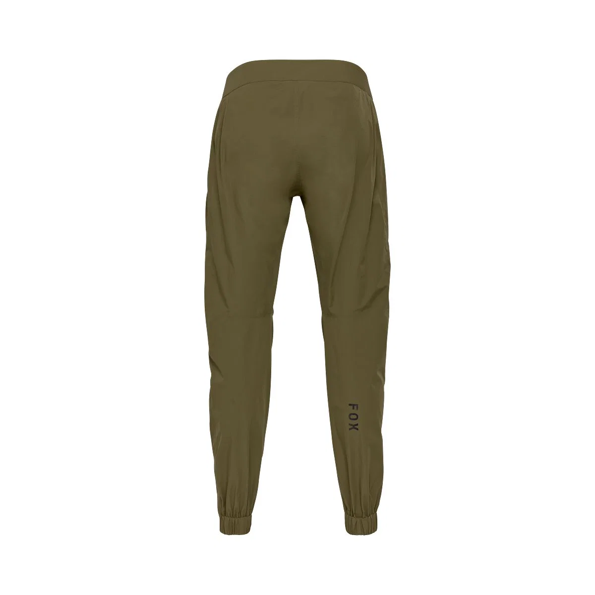 Spodnie FOX RANGER WATER Pants Khaki - Image 2