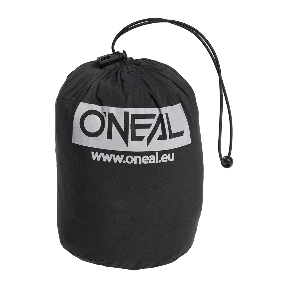 Spodnie O'NEAL TORRENT RAIN czarne - Image 5