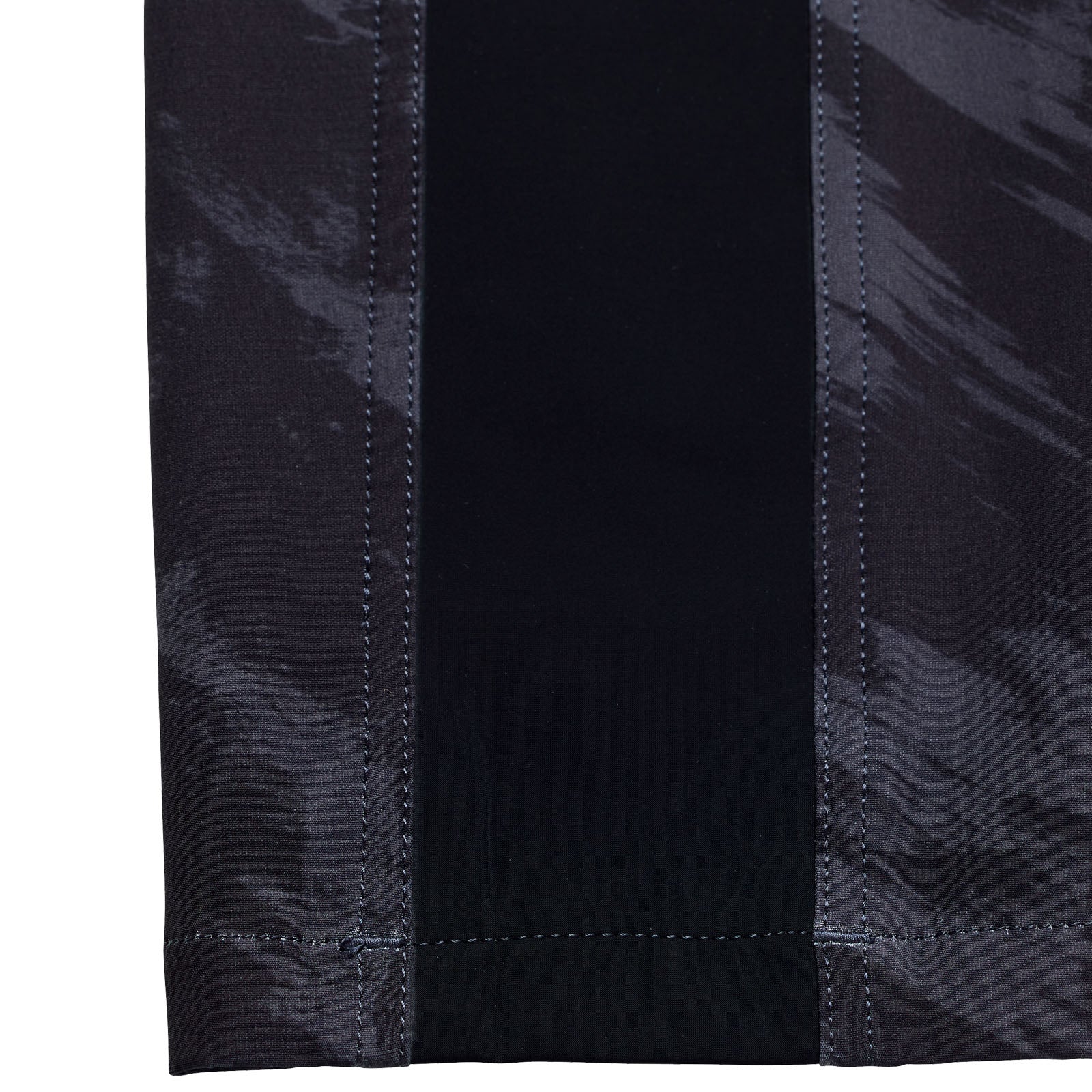 TROY LEE DESIGNS SKYLINE Elemental Obsidian Spodnie Czarny - Image 7