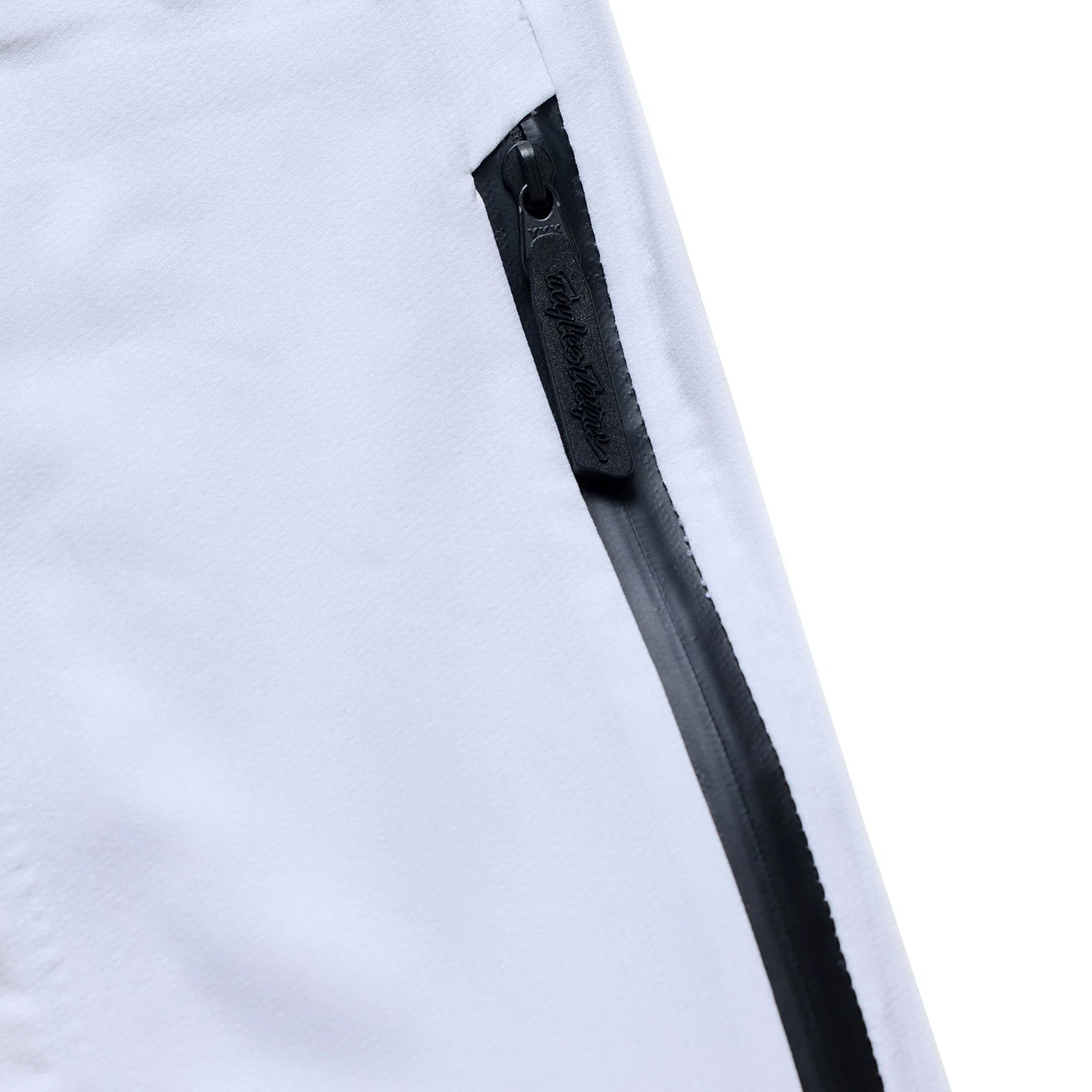Spodnie TROY LEE DESIGNS SPRINT ULTRA MONO białe - Image 10