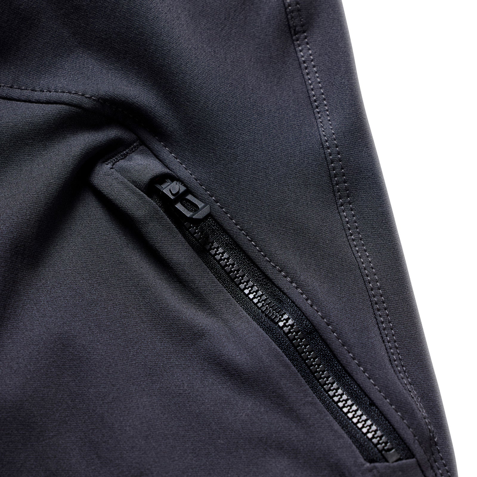 Spodnie TROY LEE DESIGNS STAGE Carbon - Image 11