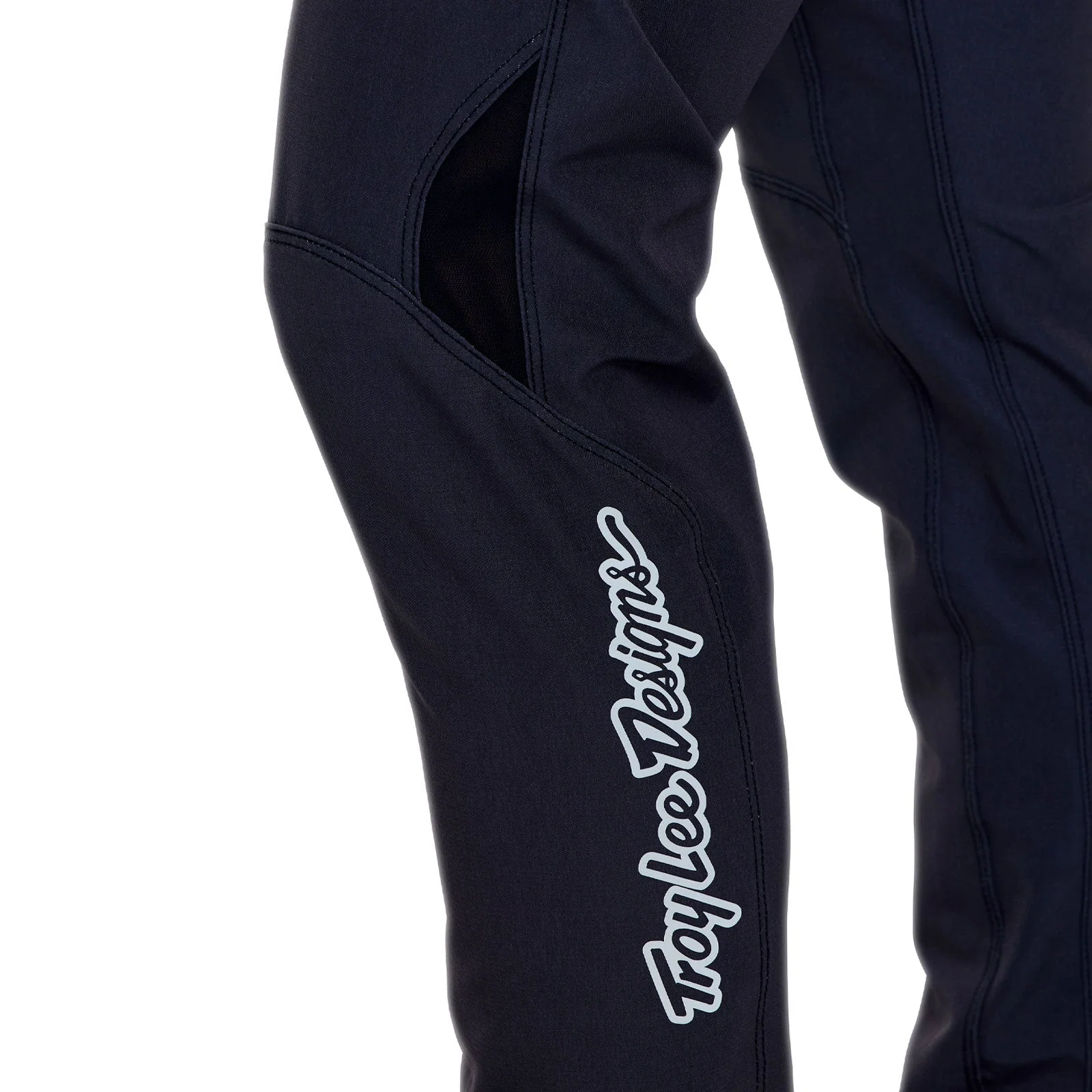 Spodnie TROY LEE DESINS SKYLINE PRO MONO Carbon - Image 5