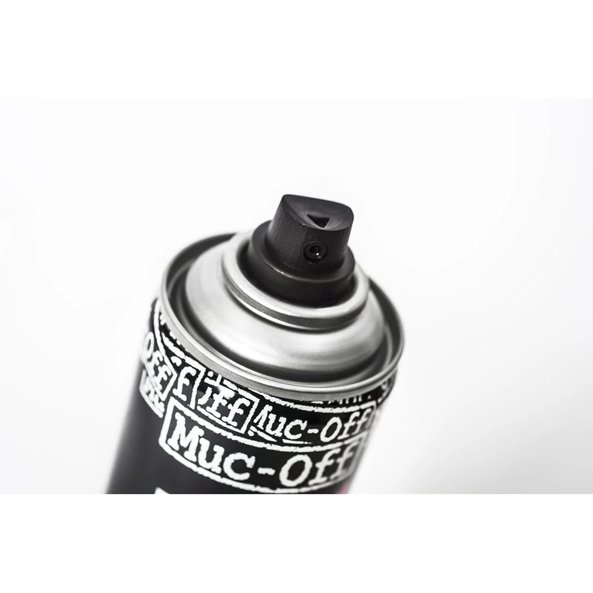 Spray ochronny MUC OFF MO94 (400 ml) - Image 3