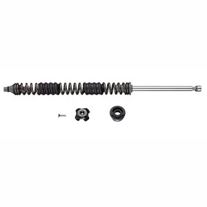 Sprężyna widelca ROCKSHOX XC30 26" 100 mm Typ A1-A3/ 30 Silver A1-A2 X-Firm - Image 2