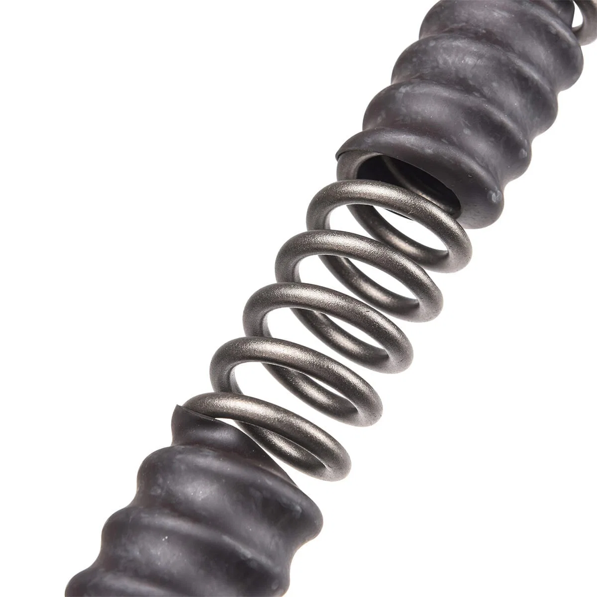 Sprężyna widełkowa CANE CREEK HELM COIL 45LBS/IN czarna - Image 2