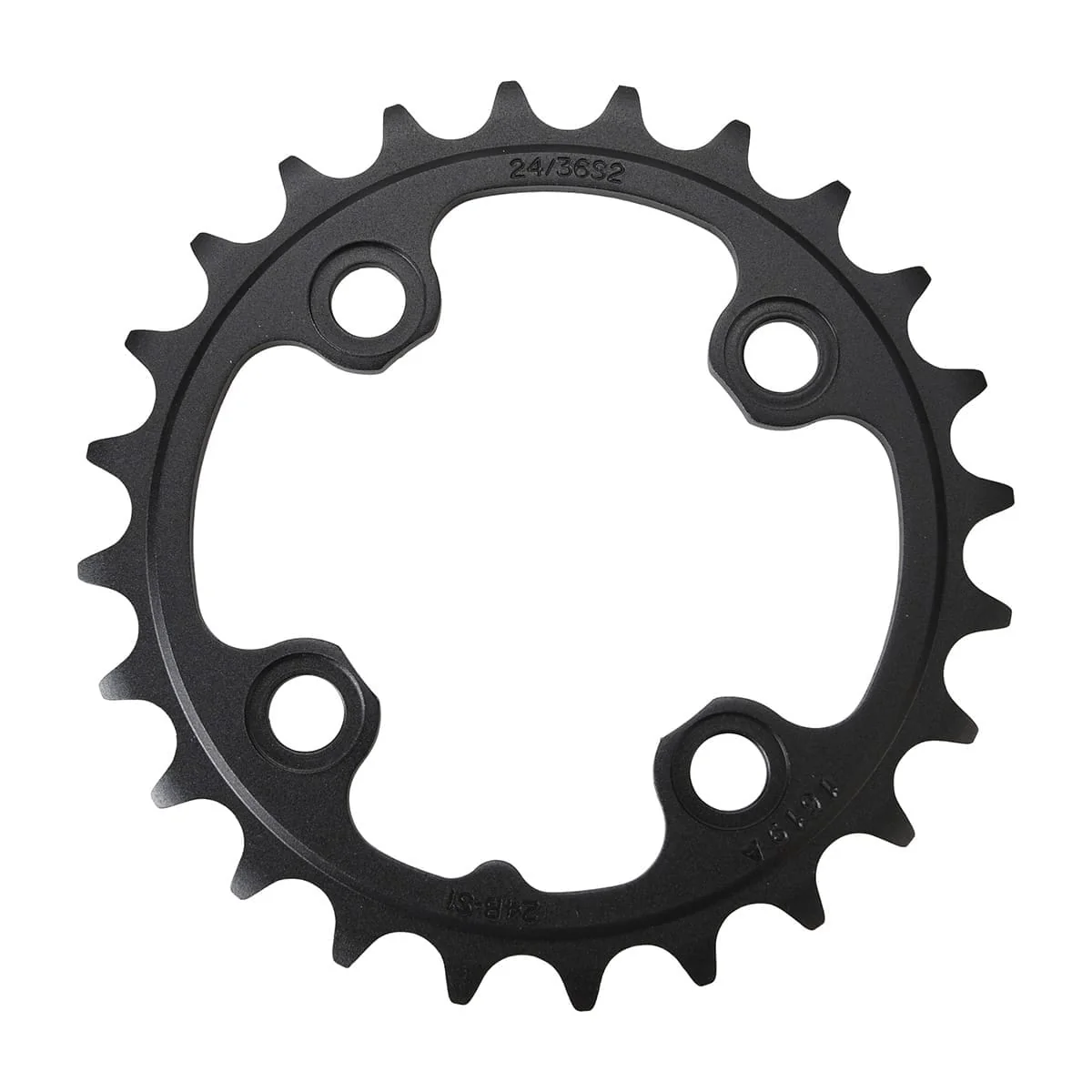 SRAM AL3 11V 4 otwory 64 mm tacka wewnętrzna