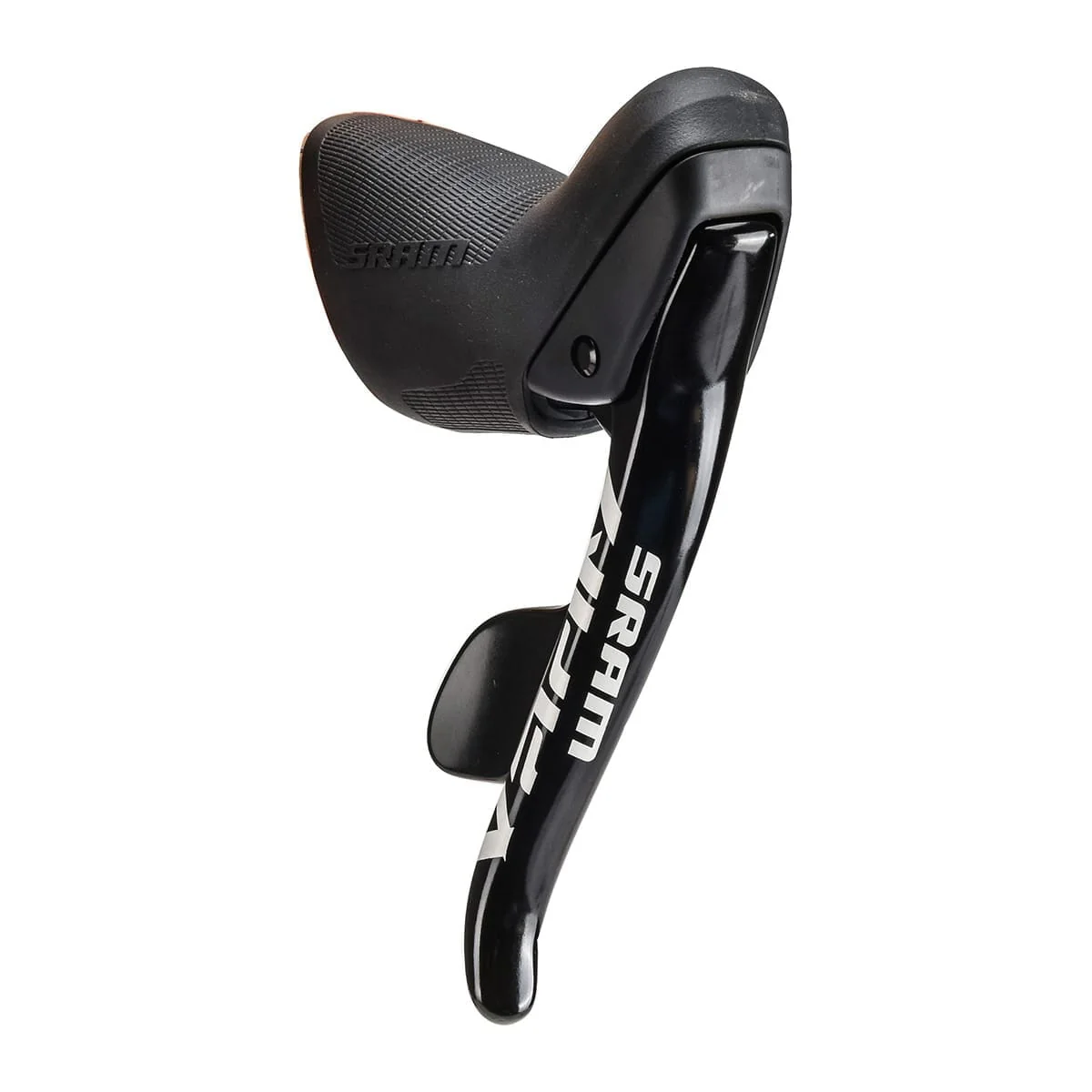 SRAM APEX 1 11V Straight Shift