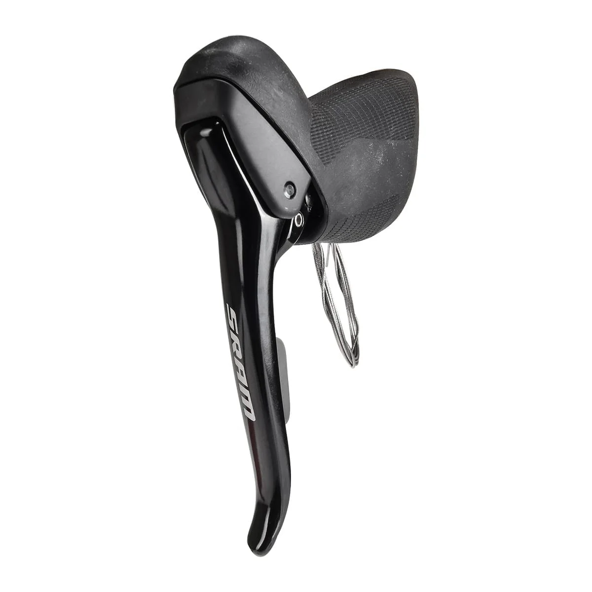 SRAM APEX 1 11V Straight Shift - Image 2