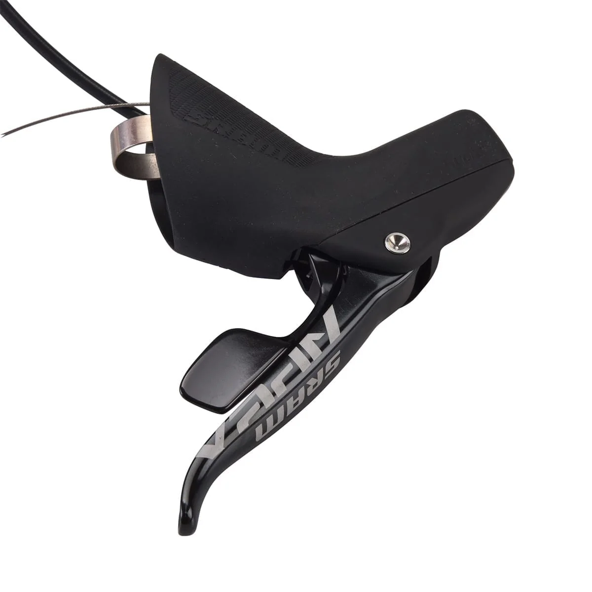 SRAM APEX HRD 11V Post Mount Discless Prosta dźwignia i tylny zacisk - Image 2