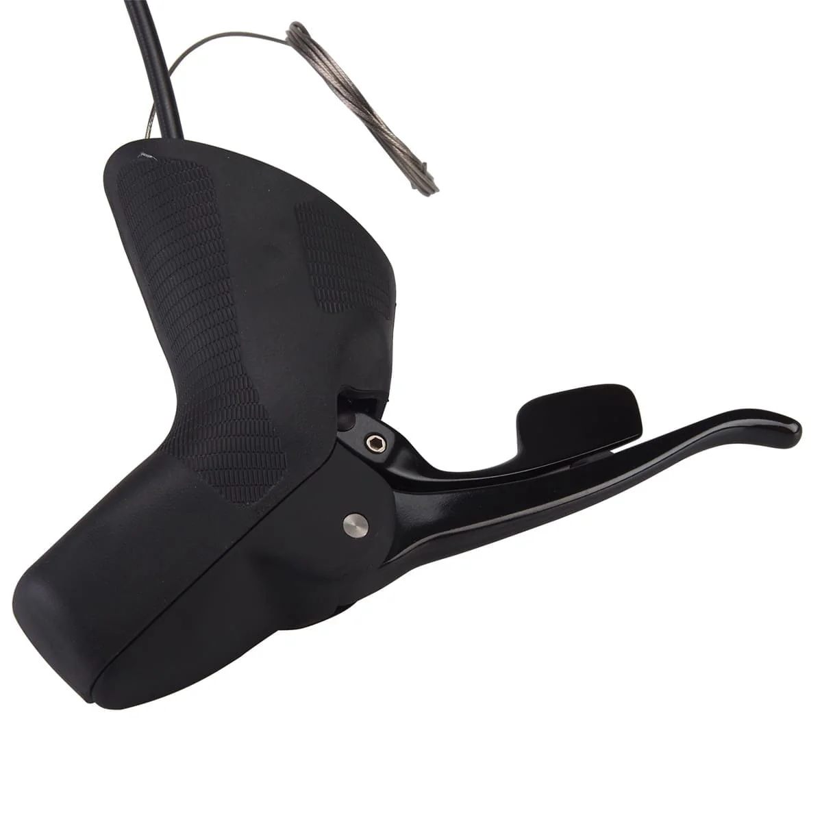 SRAM APEX HRD 11V Post Mount Discless Prosta dźwignia i tylny zacisk - Image 3