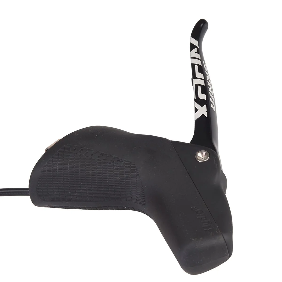 SRAM APEX HRD Mono Post Mount bez lewej dźwigni i przedniego zacisku - Image 2