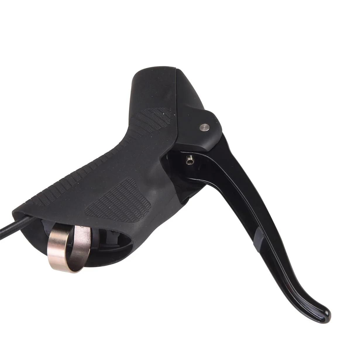 SRAM APEX HRD Mono Post Mount bez lewej dźwigni i przedniego zacisku - Image 3