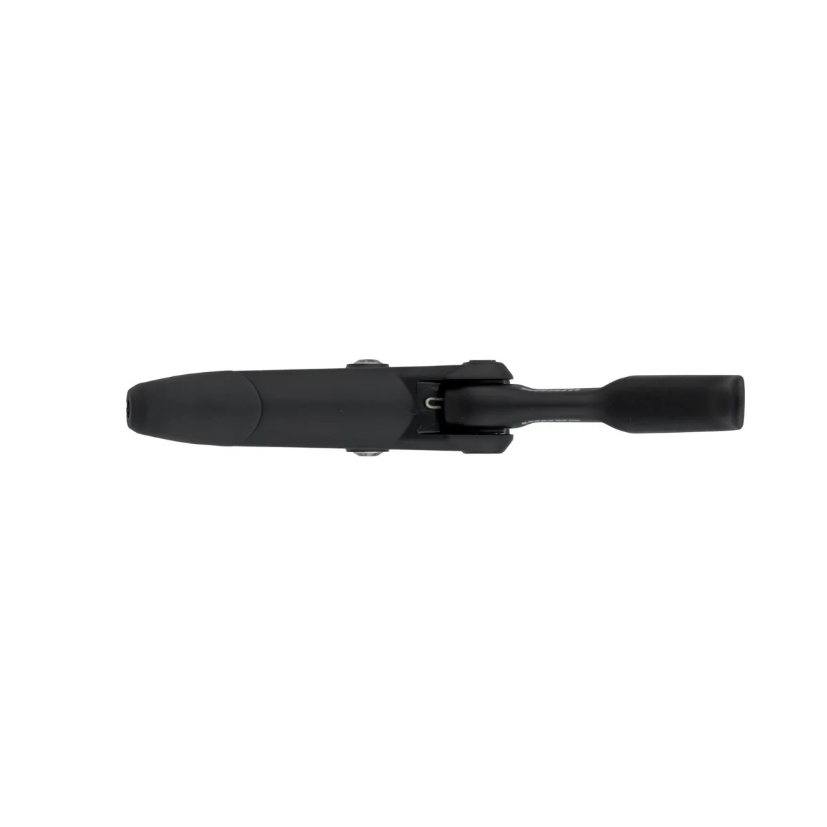 SRAM DB8 A1 Kompletna dźwignia prawa/lewa czarna - Image 3