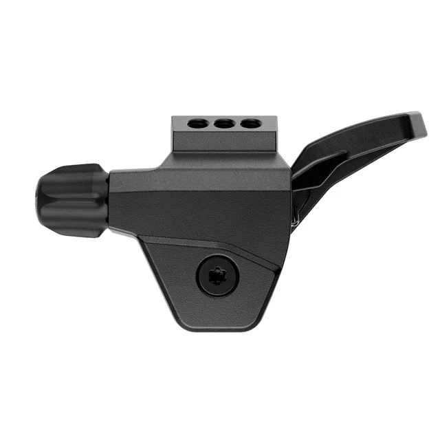 SRAM Dropper Lever Seatpost Control - Image 2
