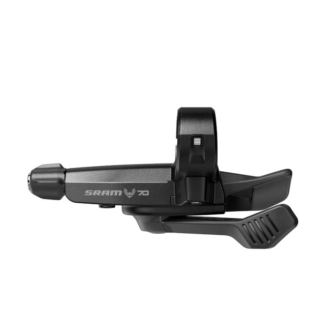 SRAM EAGLE 70 T-TYPE 12V Prawa zmiana biegów