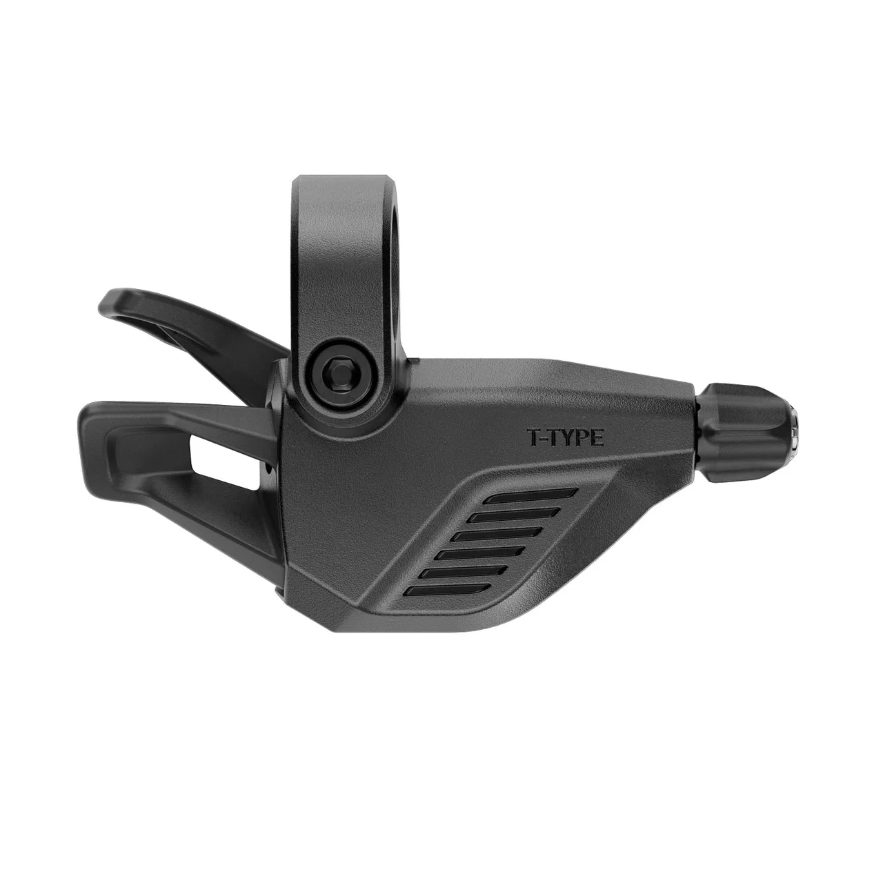 SRAM EAGLE 70 T-TYPE 12V Prawa zmiana biegów - Image 2