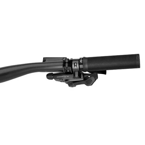 SRAM EAGLE 70 T-TYPE 12V Single Click VAE z prawą dźwignią zmiany biegów - Image 3