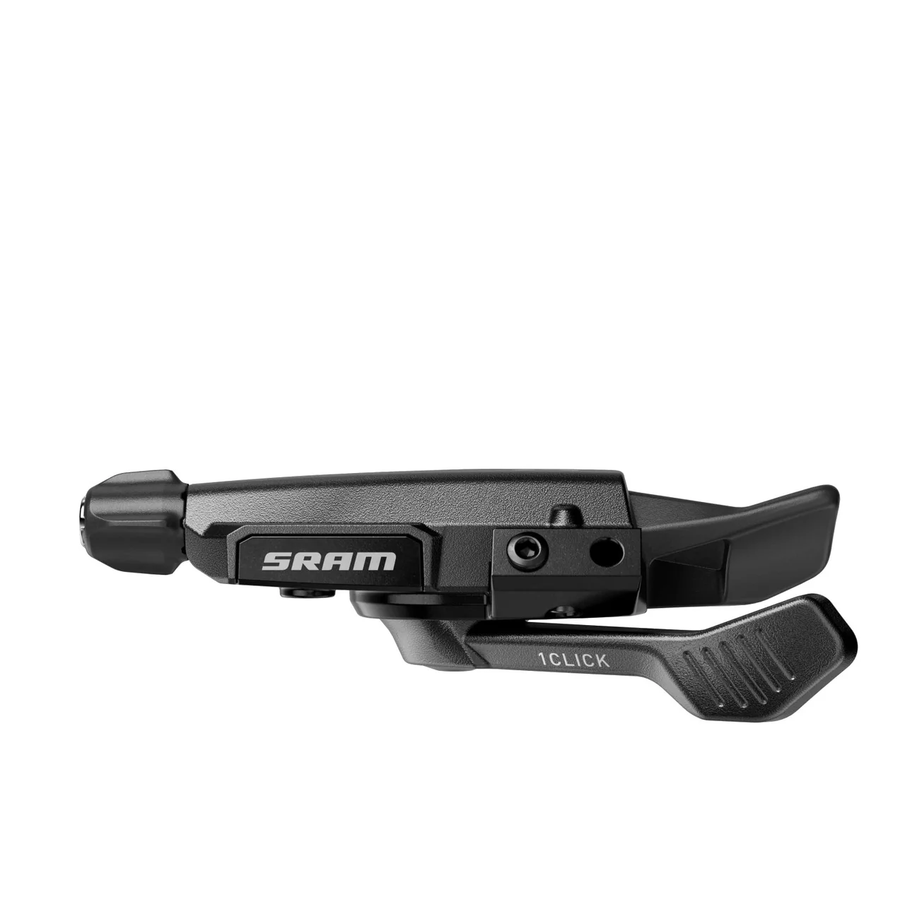 SRAM EAGLE 90 T-TYPE 12V Single Click VAE z prawą dźwignią zmiany biegów