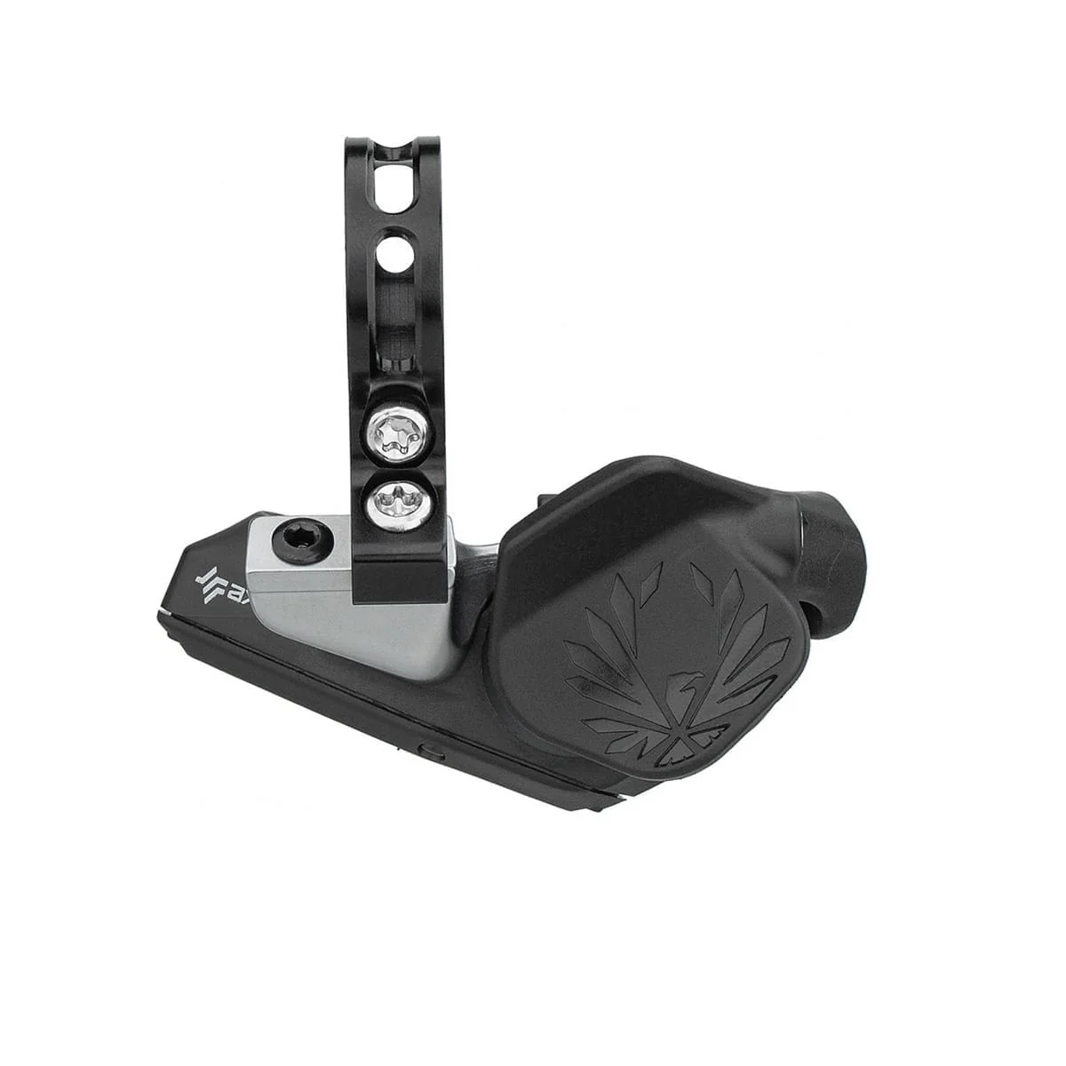 SRAM EAGLE AXS 12V Trigger Right Shift czarny