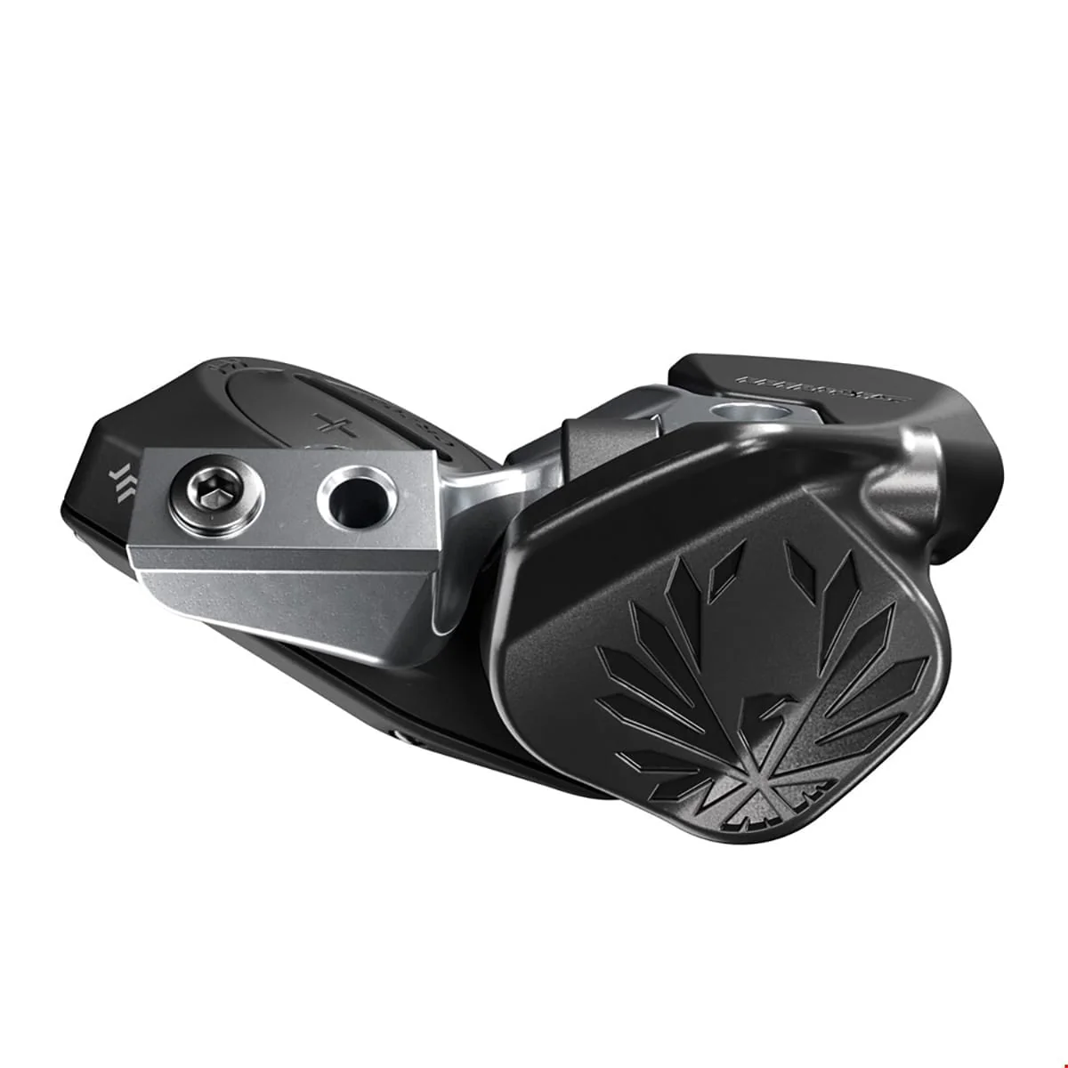SRAM EAGLE AXS 12V Trigger Right Shift czarny - Image 2