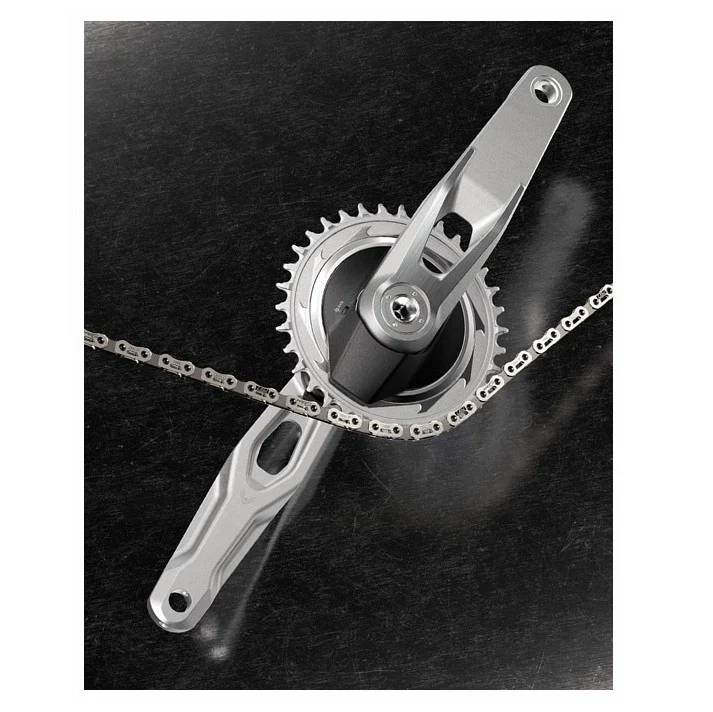 SRAM EAGLE T-TYPE TRANSMISSION Package 1987 - edycja limitowana - Image 9