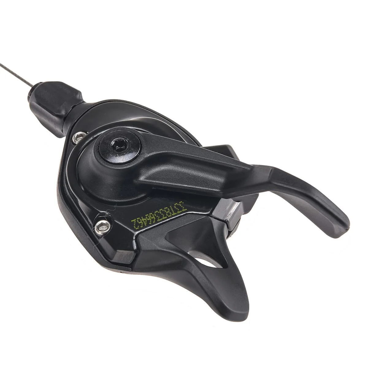 SRAM EAGLE NX 12V Trigger Right Shift czarny - Image 2