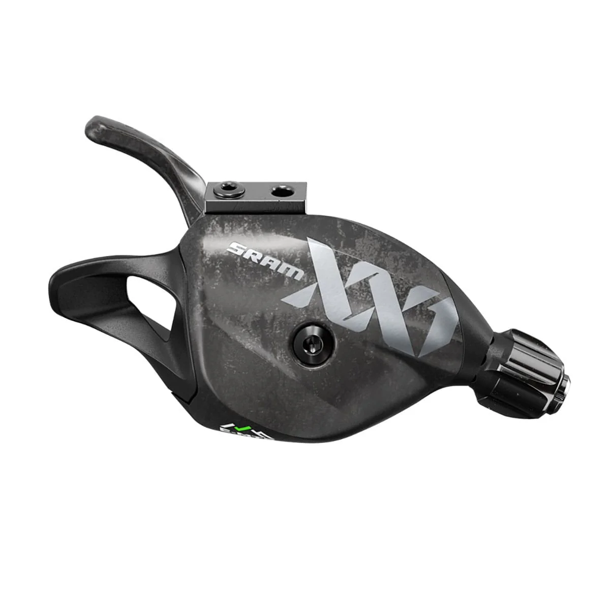 SRAM EAGLE XX1 E-Bike 12V Trigger Lunar Prawa zmiana biegów