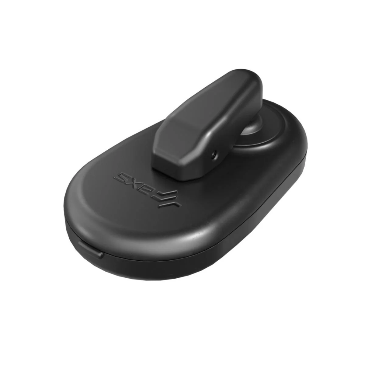 SRAM ETAP AXS Wireless Blips (x2) - Image 2
