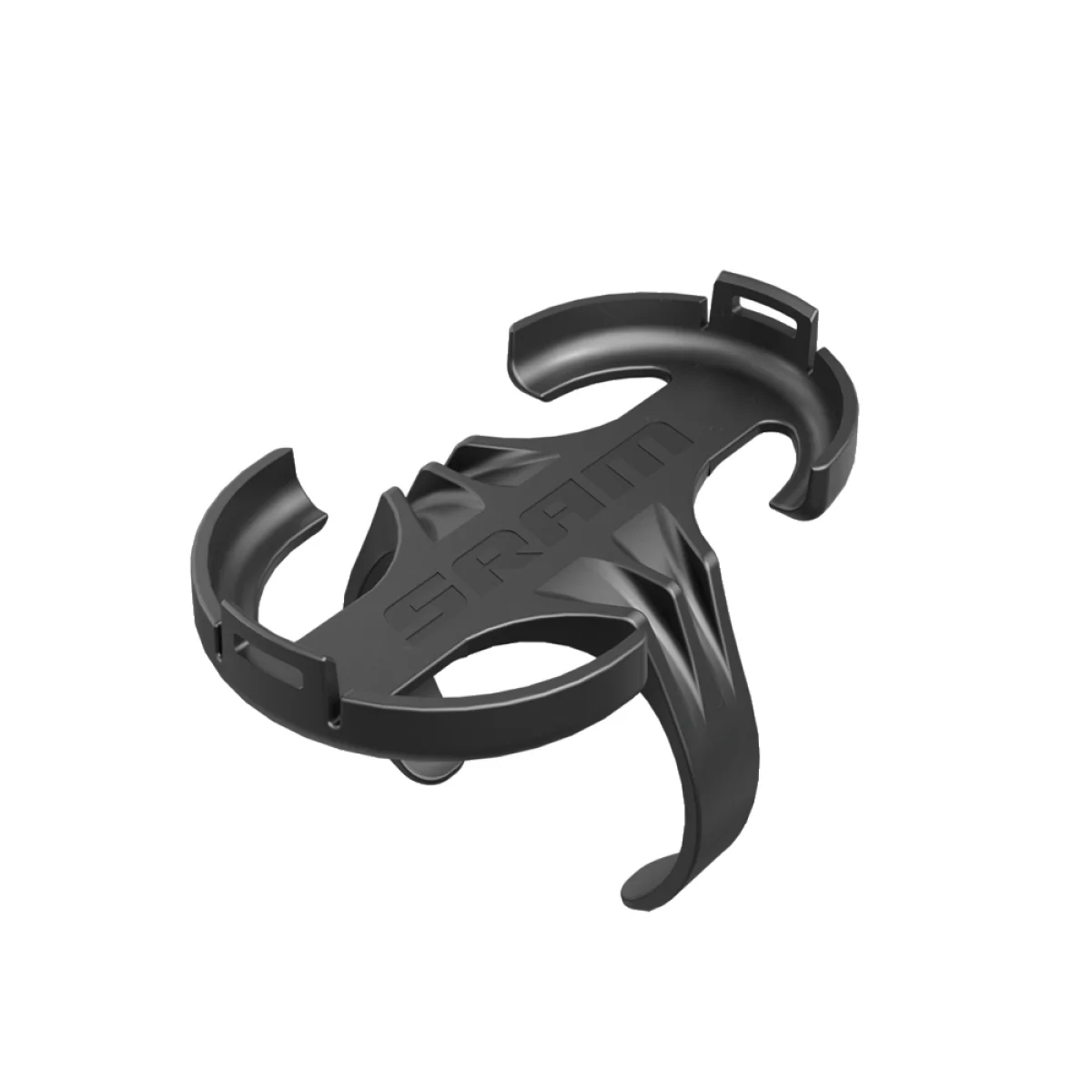 SRAM ETAP AXS Wireless Blips (x2) - Image 3