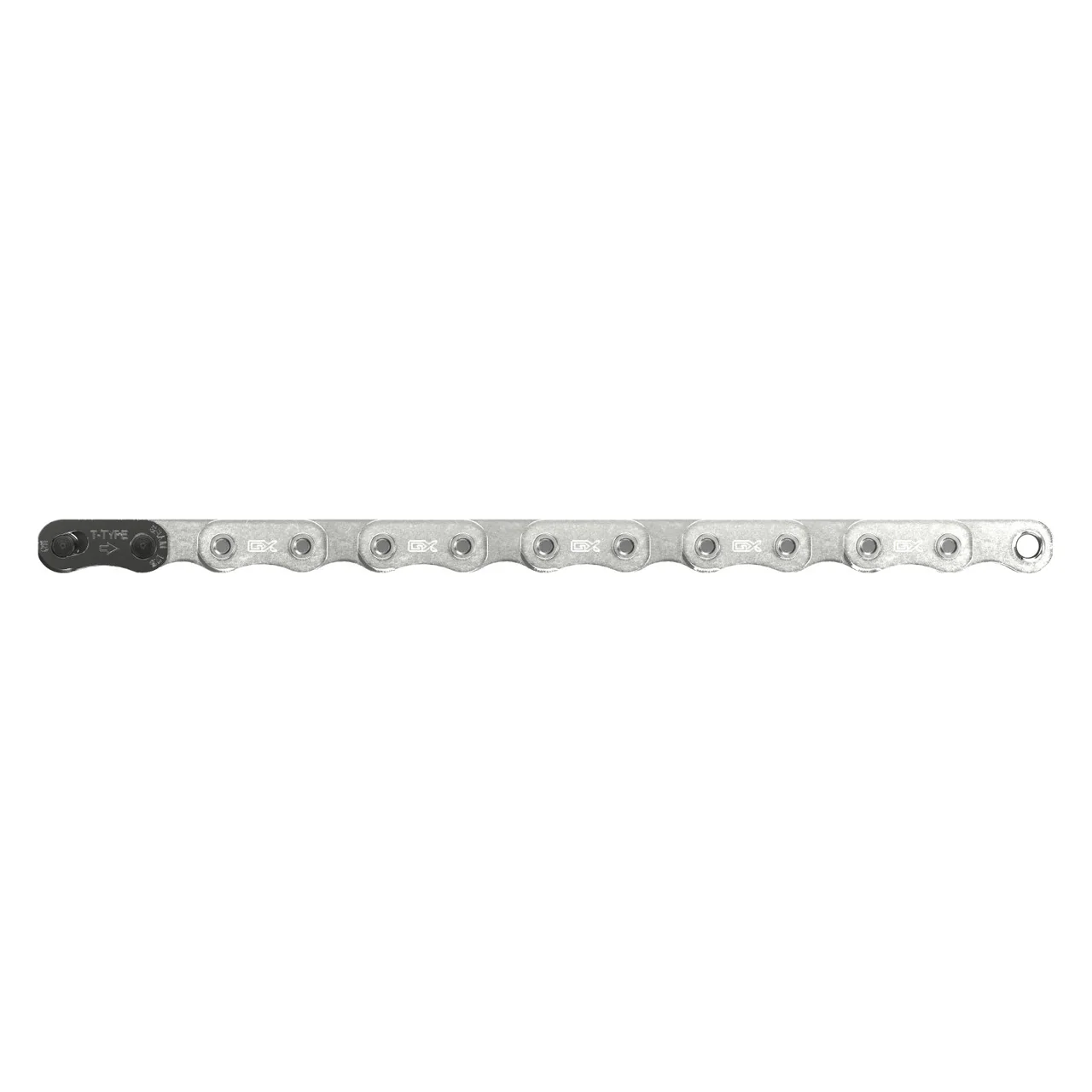 SRAM GX EAGLE E-MTB 104BCD AXS T-Type 36 DTS Clip-on 10/52 USB-C Package - Image 5