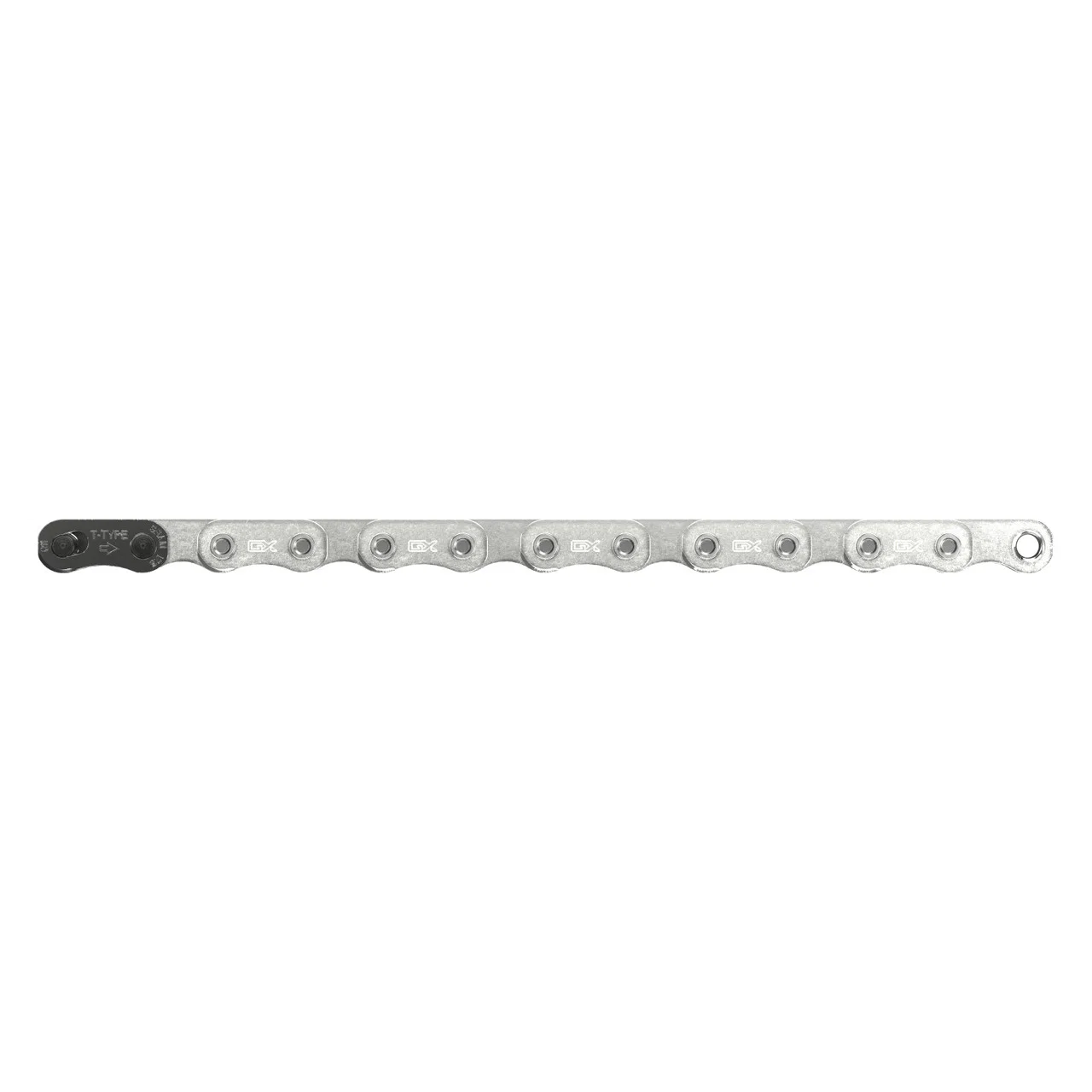 SRAM GX EAGLE E-MTB BROSE ISIS AXS T-Type 36 Teeth Clip-On 10/52 Package - Image 6