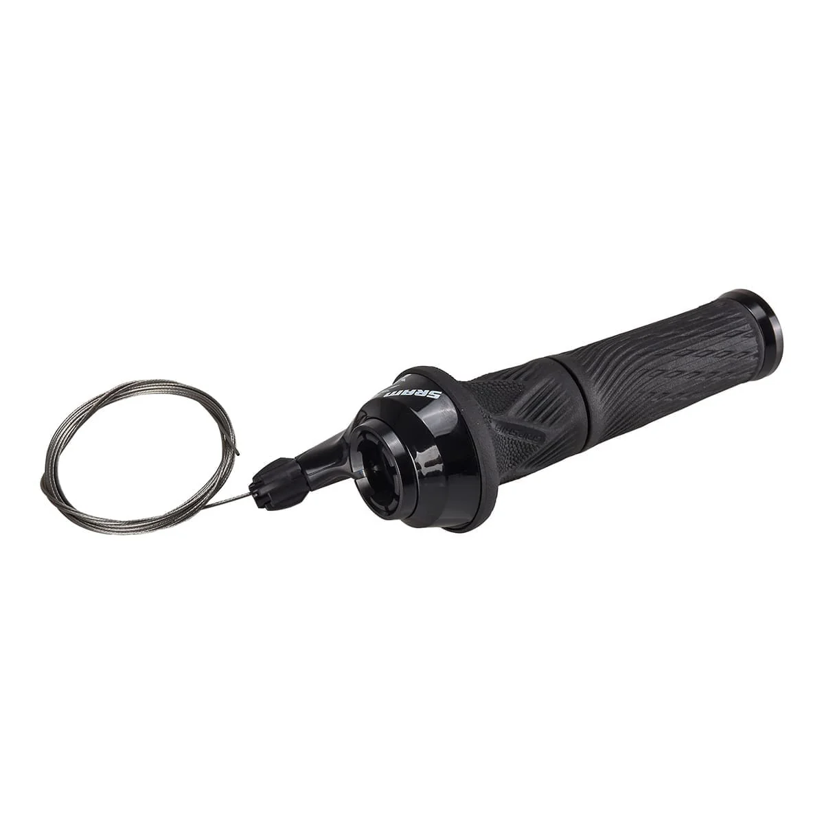 SRAM GX EAGLE Grip Shift 12V twistgrip - Image 3