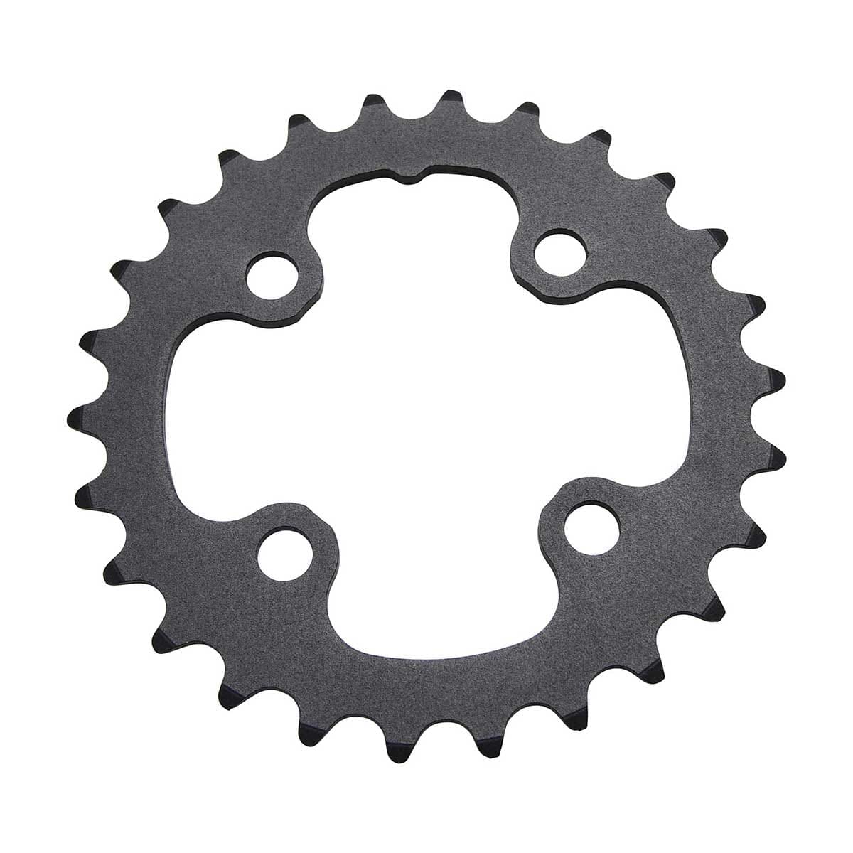 SRAM MTB 64BCD 10V 4 otwory 64mm tacka wewnętrzna - Image 2