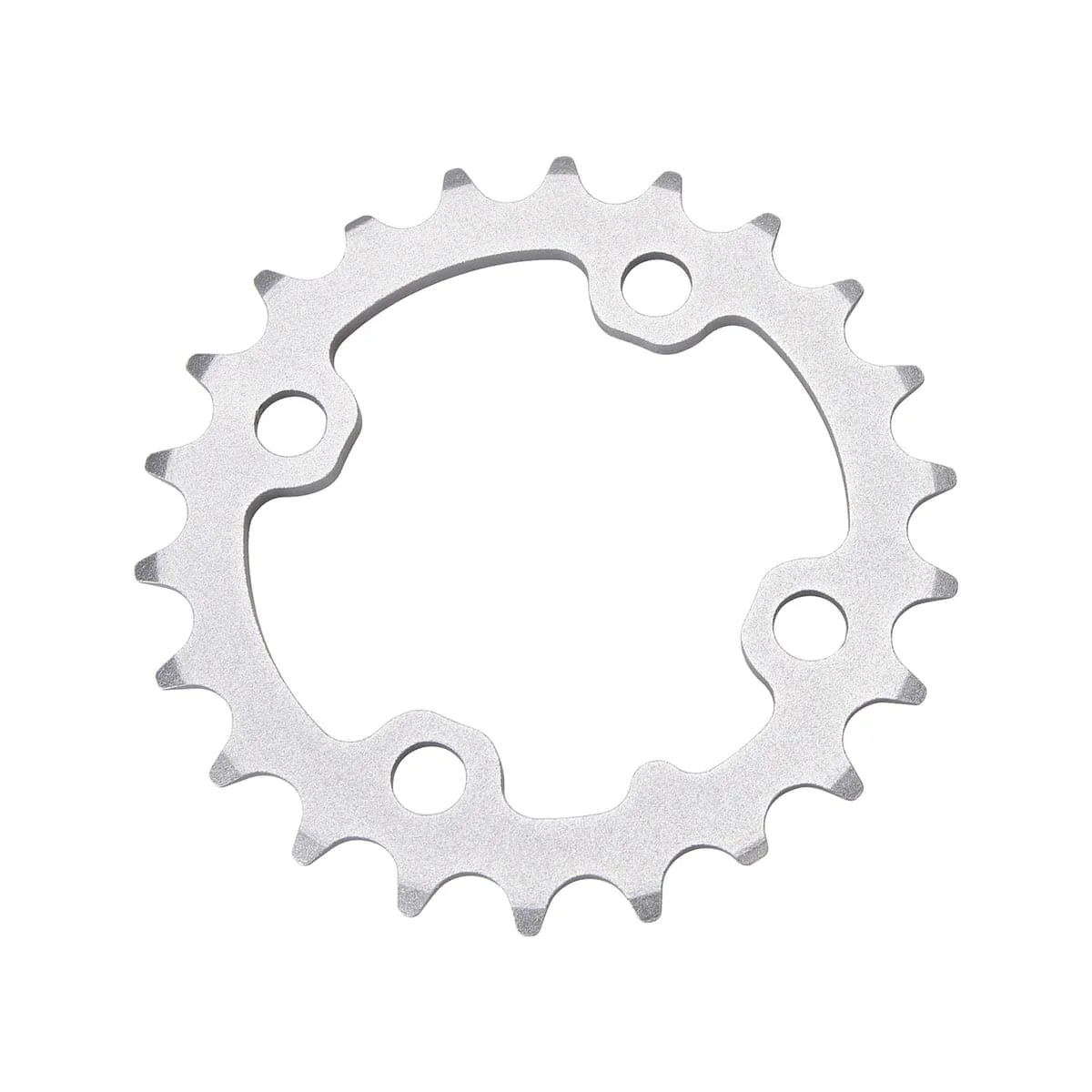 SRAM MTB 64BCD V3 TUNGSTEN 9V 4 otwory 64 mm Wewnętrzna tarcza mechanizmu korbowego - Image 2