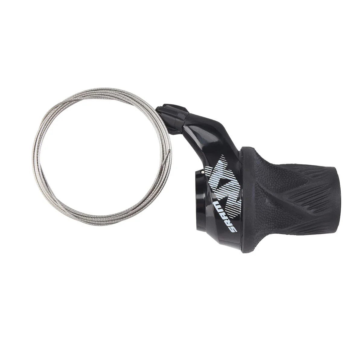SRAM NX 11V twistgrip